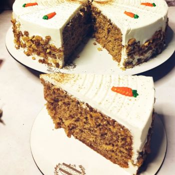 هویچ‌ گردو